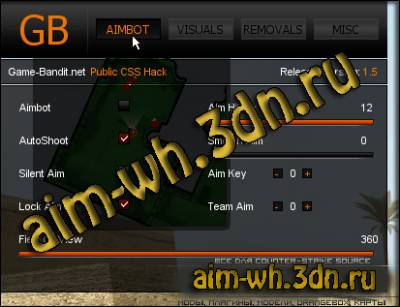 wh для css v34
