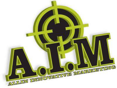 скачать Беспалевный AIM+ESP бесплатно и без регистрации
