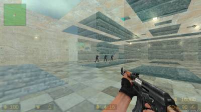 CSS HACK V1.2 для css v71+