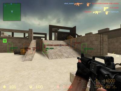 Elite-Hacks Pub v1.3