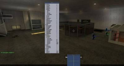 Fatal Aim для css v34