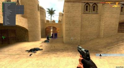 CSS OldSchoolHack BP RC35 css v71