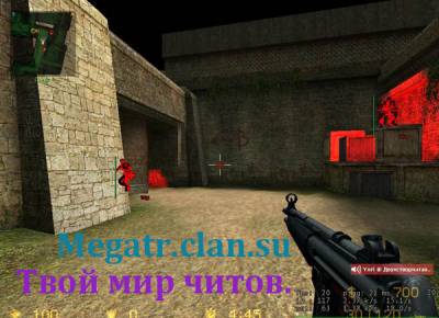 CSS HACK V1.2 для css v70,v71,v72,v73,v74